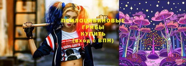 мдпв Наволоки