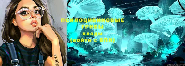 мет Беломорск