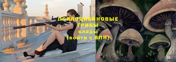 мет Беломорск