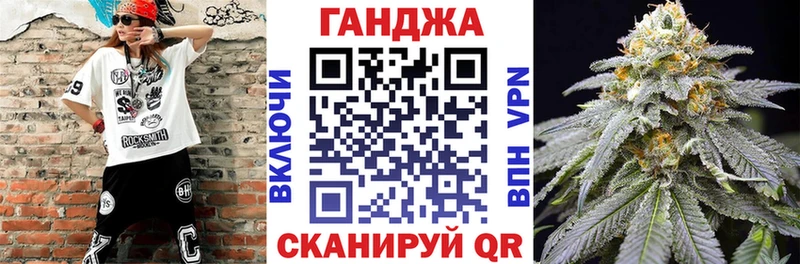 как найти закладки  Славгород  Канабис конопля 